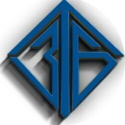 Кафедра ТЗБ